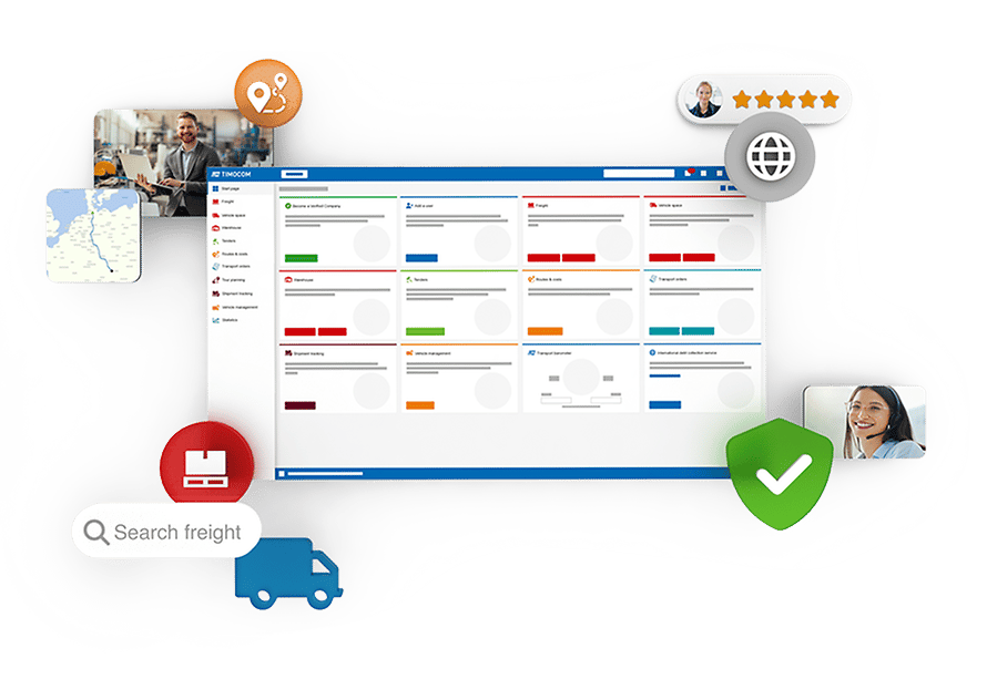 targetgroup-marketplace-shippers