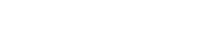 timocom-client-logo-linnenbecker