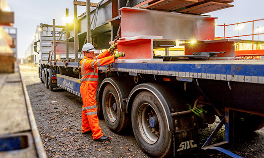 TIMOCOM-Freight-exchange-diverse-clients_600x360px