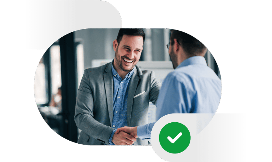 business-partner-check-handshake
