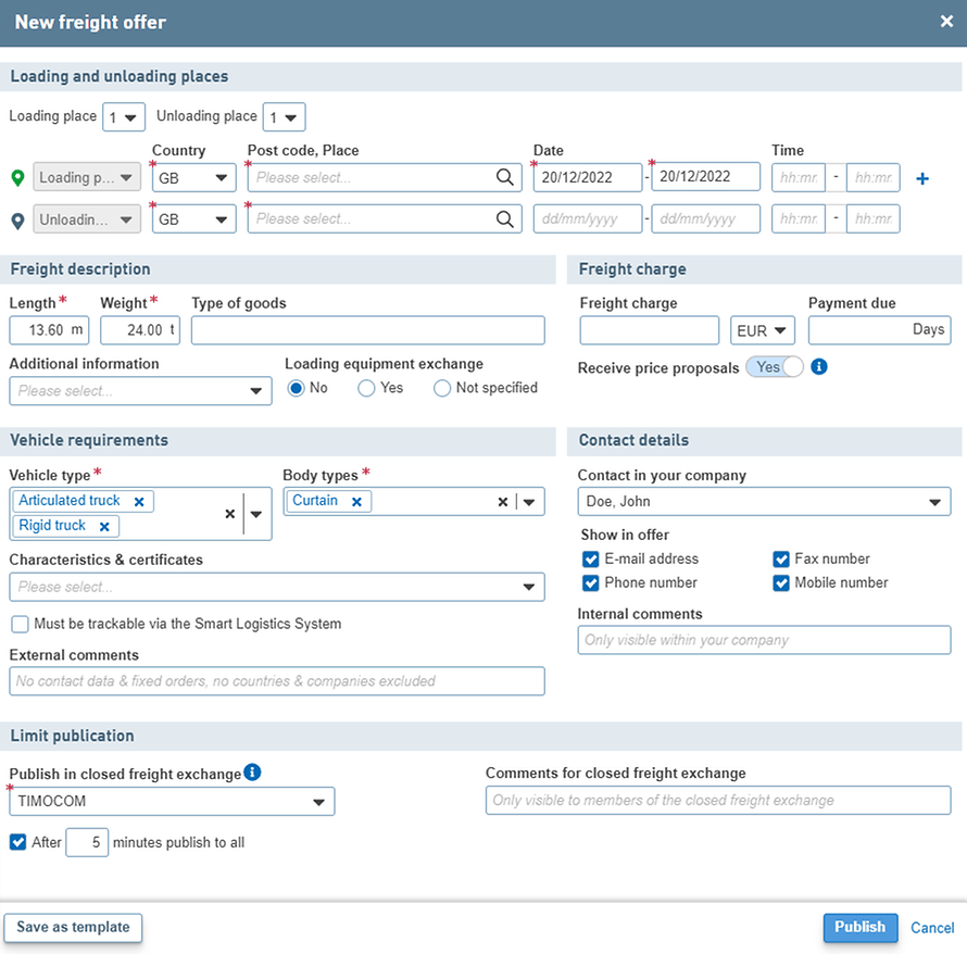english-screenshots-timocom-gb-new-freight-price-proposals