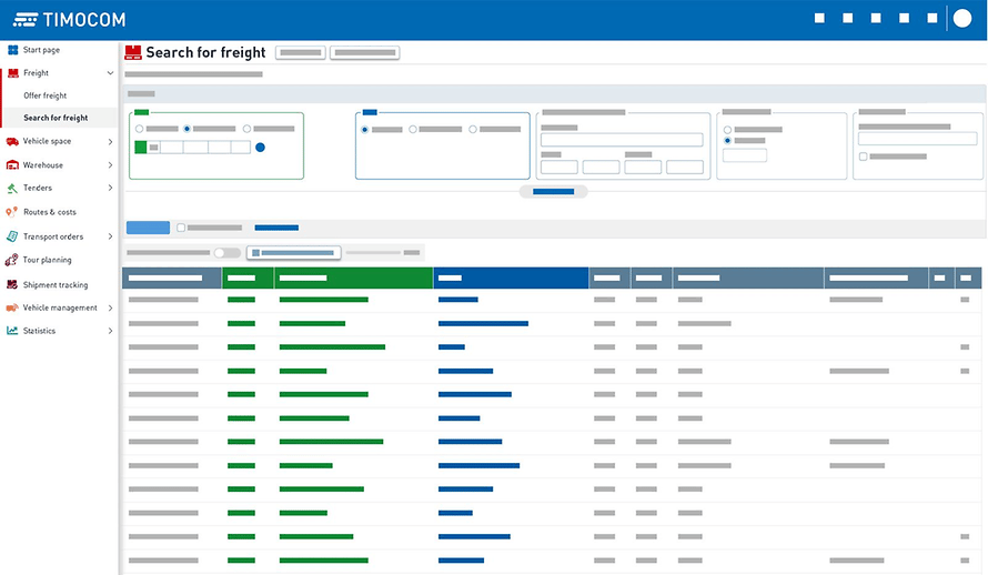 seo-productseiten-screenshots-en-search-for-freight