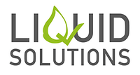 timocom-reference-liquidsolutions