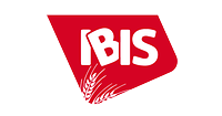 timocom-referenz-ibis-gmbh