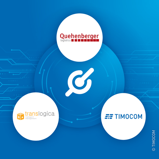 timocom-success-story-infpro-quehenberger-teaser