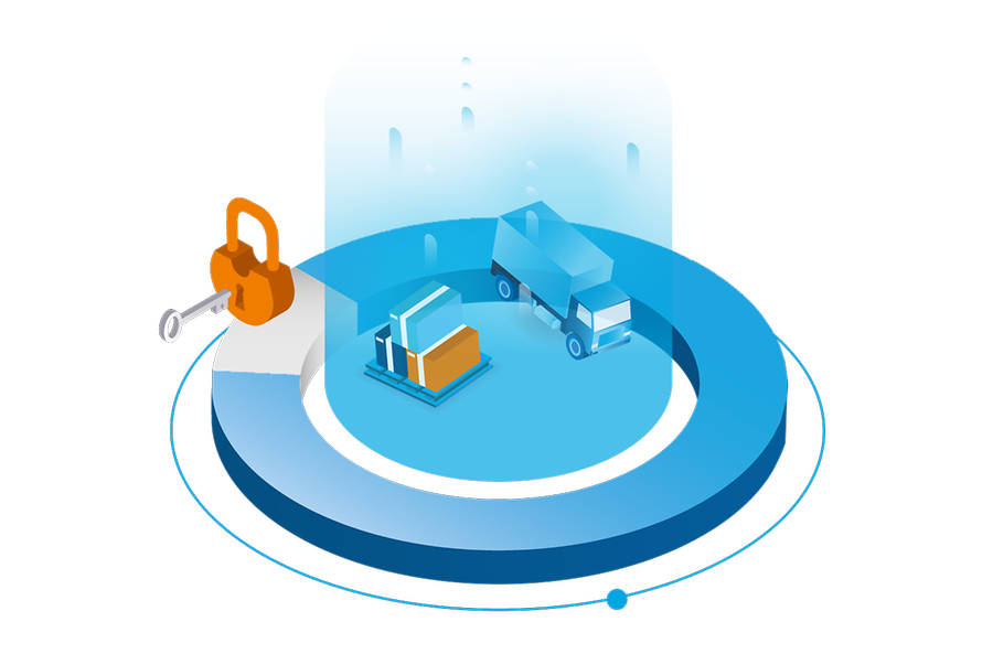 tc-homepage-closed-freightexchange
