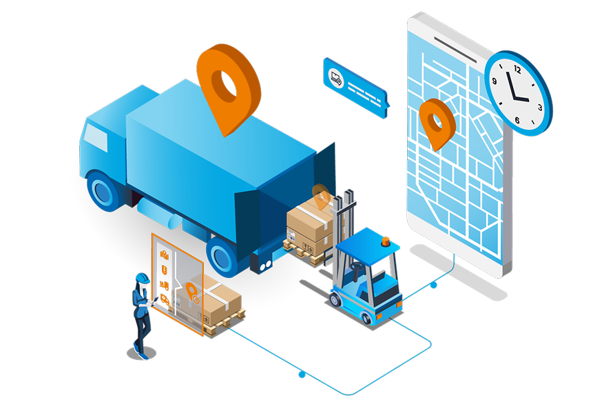 tc-homepage-liveshipmenttracking