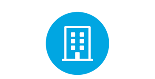 timocom-hp-icon-forwarder2