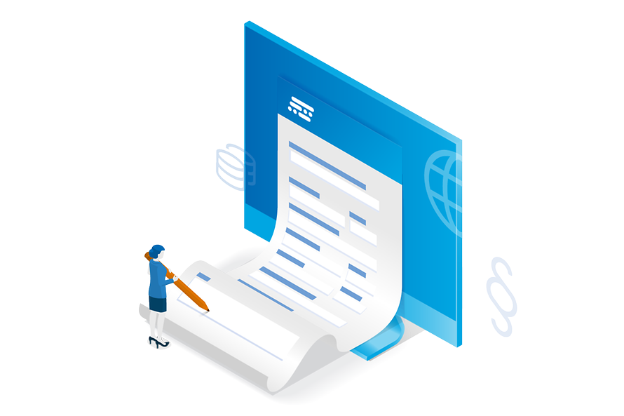 Modulo_cobros_documentos-Iso