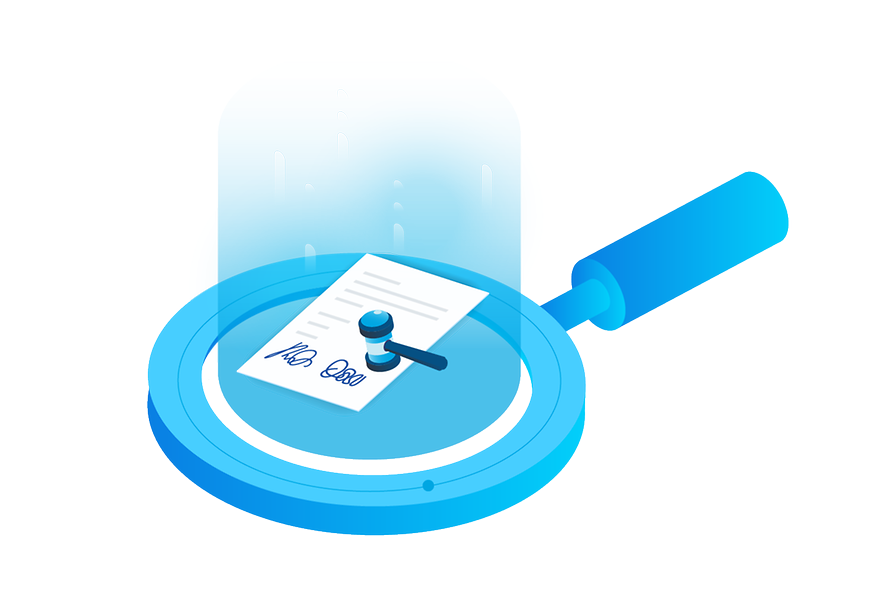 inkasso-modul-iso-audit