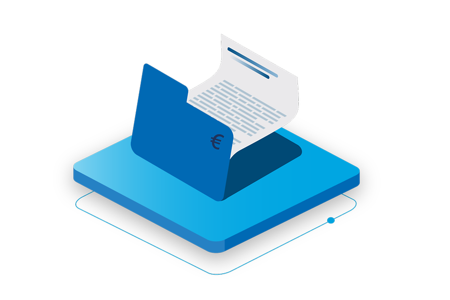 inkasso-modul-iso-documents