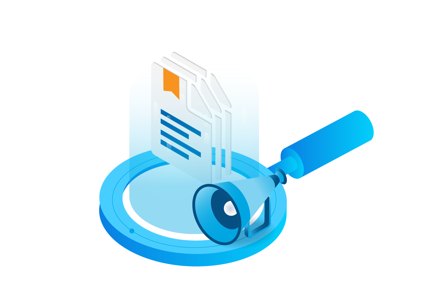 Encuentra tenders relevantes