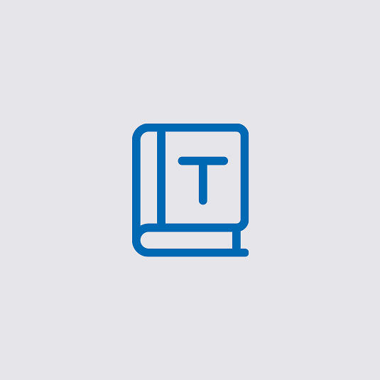 diccionario-transporte