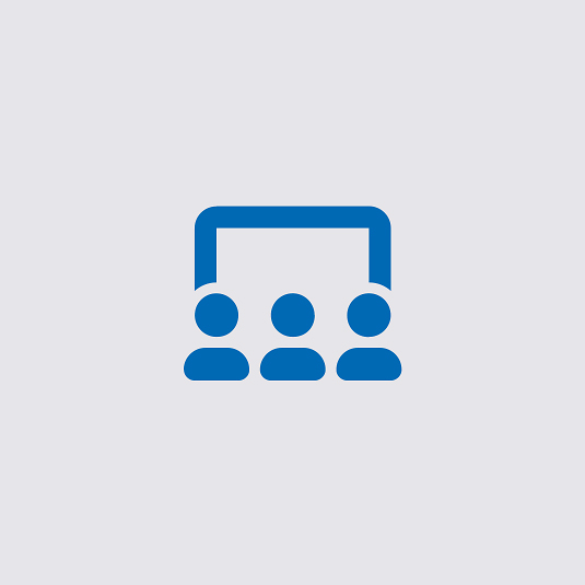 webinario
