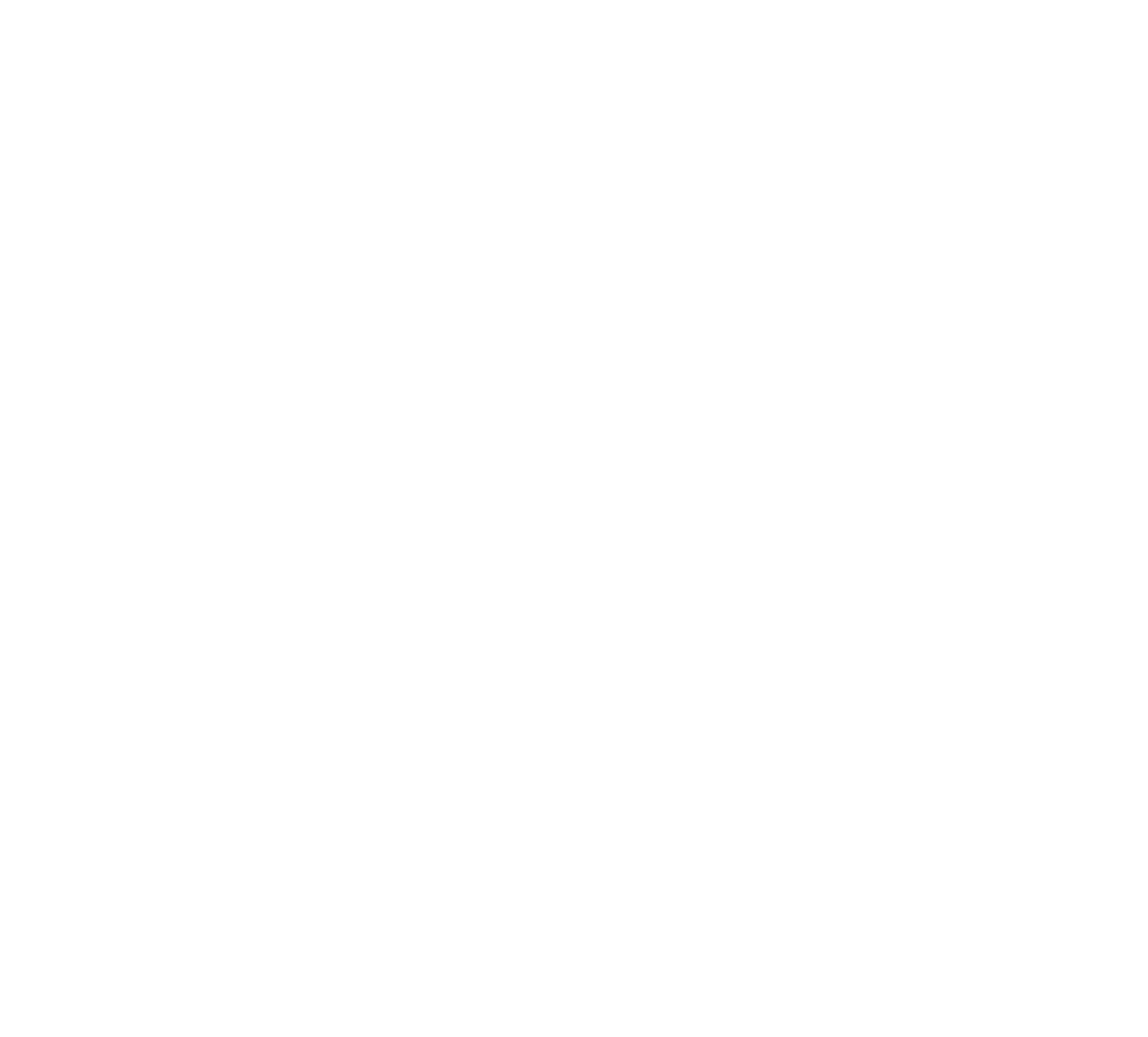 Social Icon