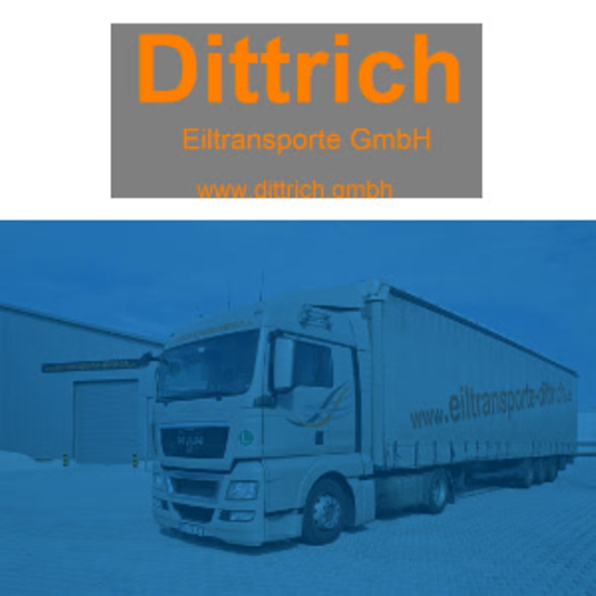 dittrich-kachel2-logo-300x300