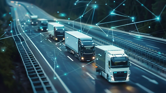 innovative-logistics