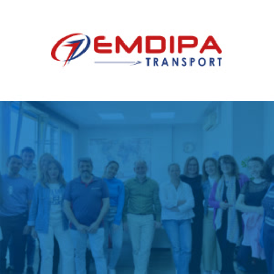 successstores-emdipa
