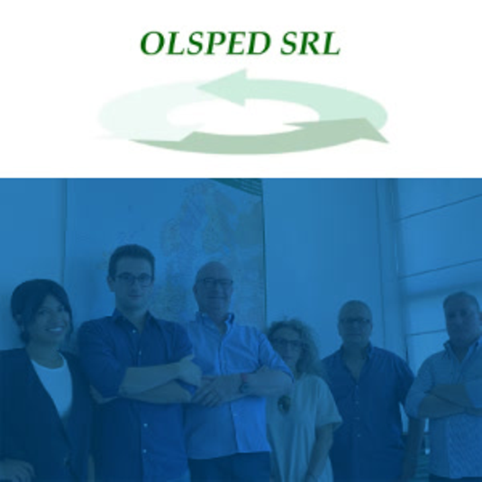 successstores-olsped-srl-cover