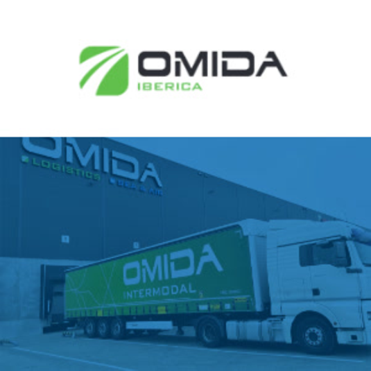 successstores-omida